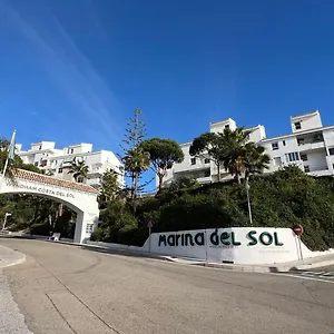 Apartamento Marina Del Sol 121